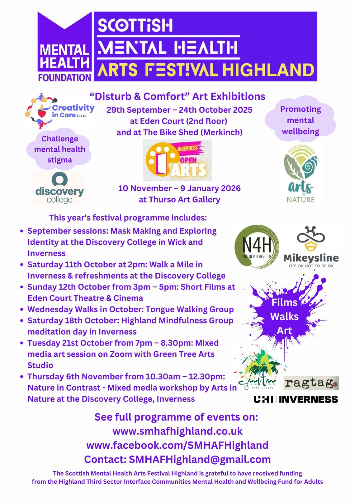 programme-2025-poster